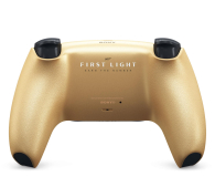 Sony PlayStation 5 DualSense – edycja limitowana 007 First Light™ - 1520929 - zdjęcie 2